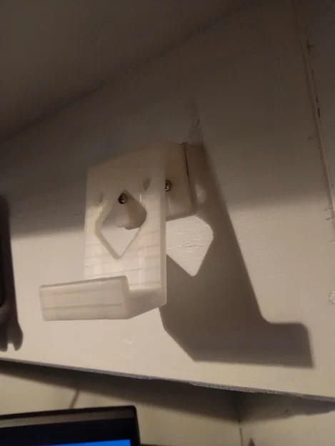 Giá treo tường cho tay cầm Xbox - Image 4