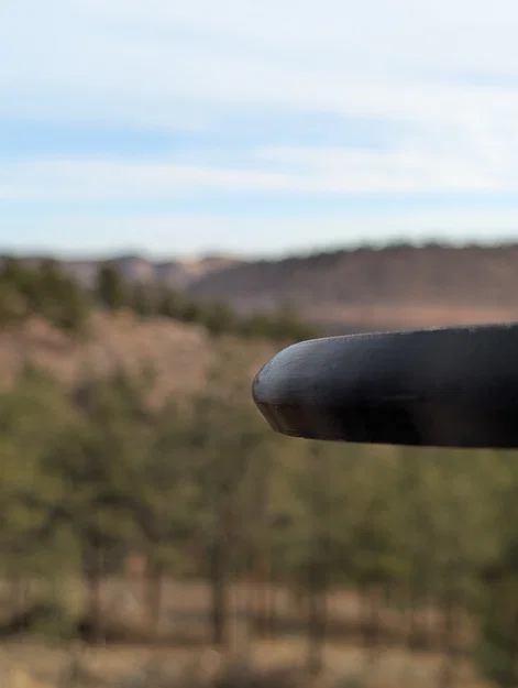 Đĩa Disc Golf Putter - Image 2