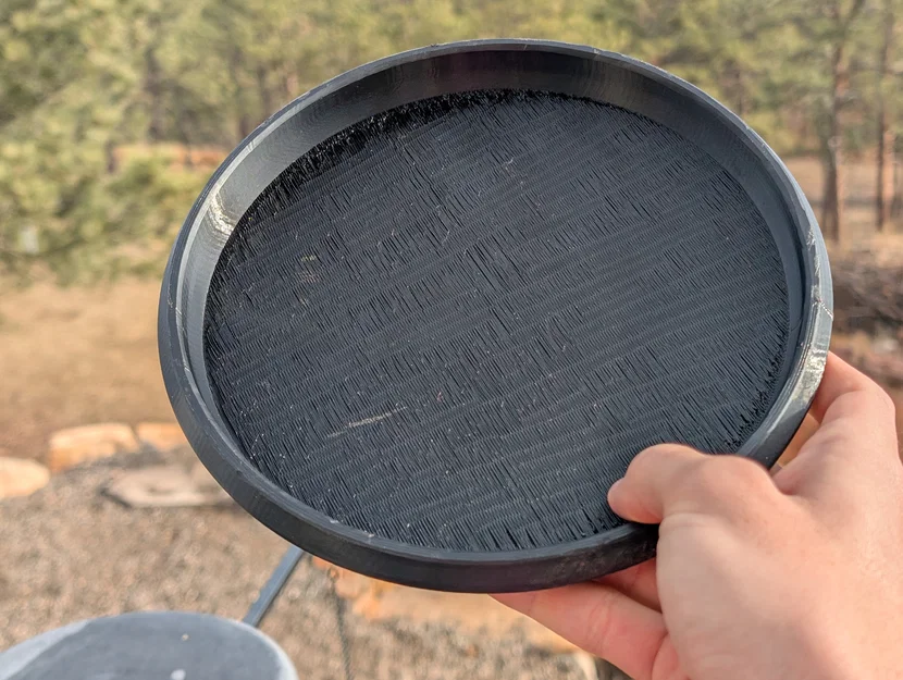 Đĩa Disc Golf Putter - Image 3