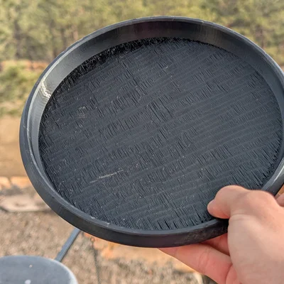 Đĩa Disc Golf Putter