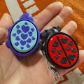 Mô hình đồ chơi Love Bug Fidget Clicker - Thumbnail 4