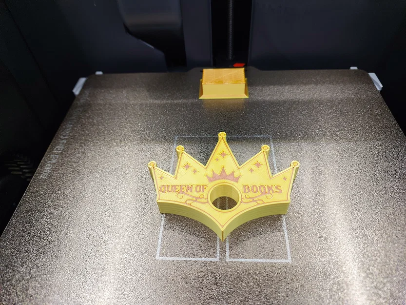 Bộ giá đỡ trang sách Book Buddies - Image 2