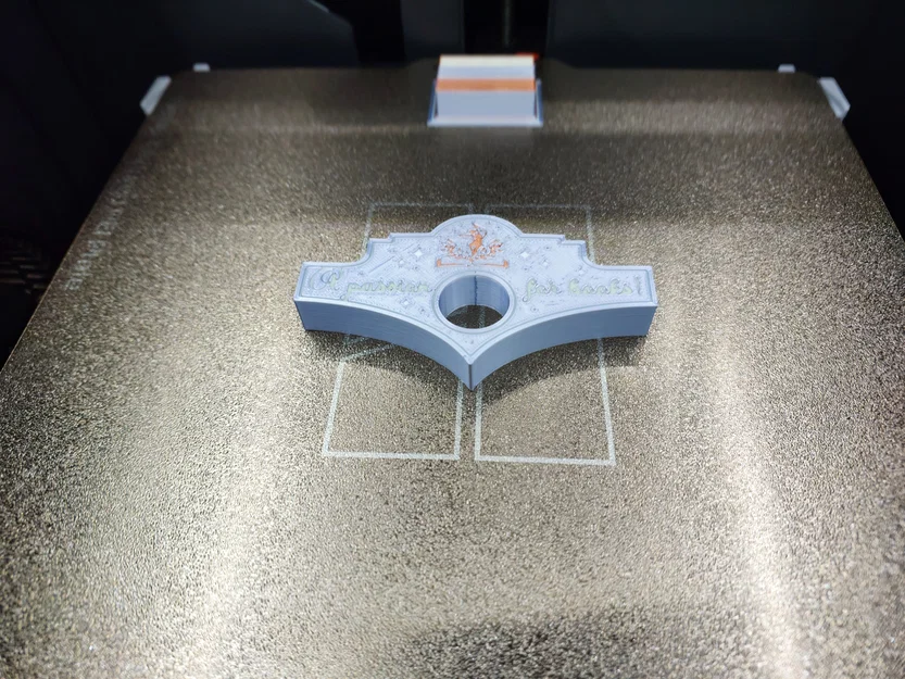 Bộ giá đỡ trang sách Book Buddies - Image 5