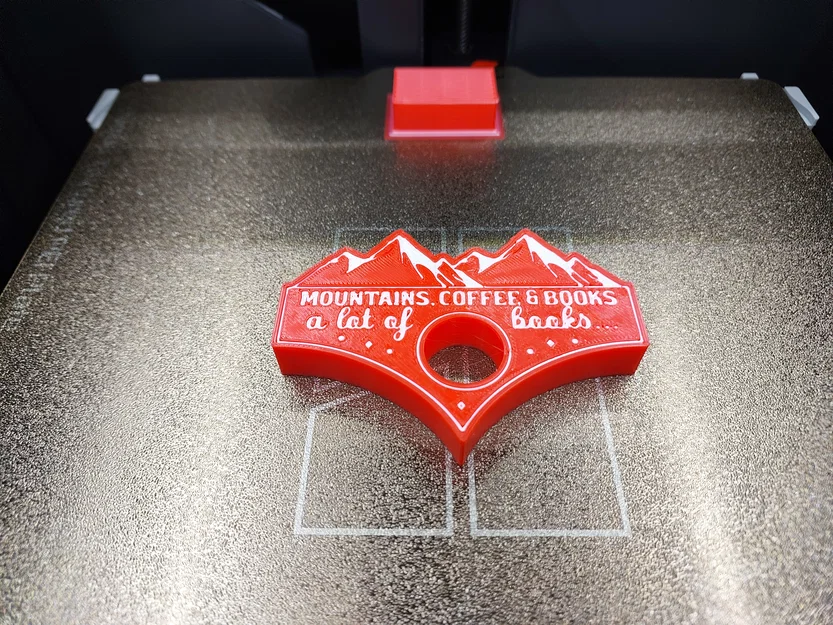 Bộ giá đỡ trang sách Book Buddies - Image 6