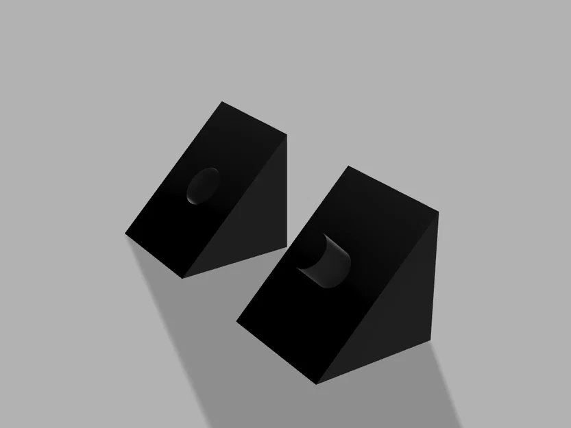 Infinity Cube - Mẫu khối vô cực không cần support - Image 4