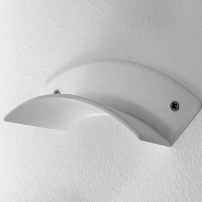 Giá treo tai nghe gắn tường (Headset Wallmount)