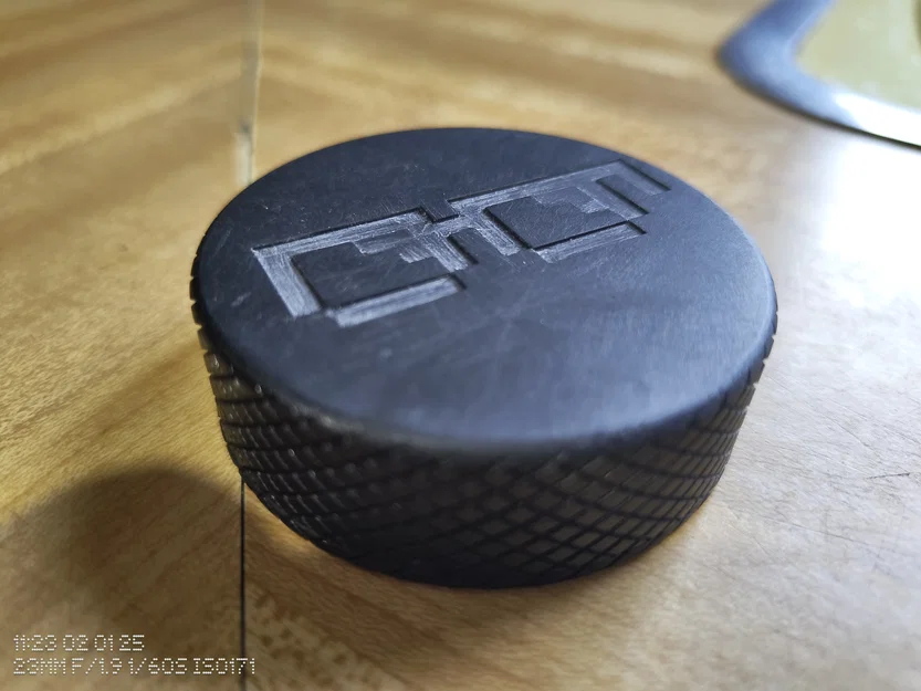 Ốp lưng có vít vặn cho Chipolo One Offroad - Image 1