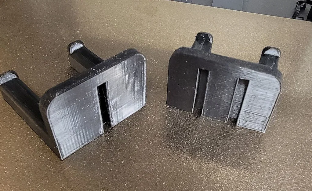 Giá treo máy khoan Dewalt hệ Peglock của Sy - Image 3