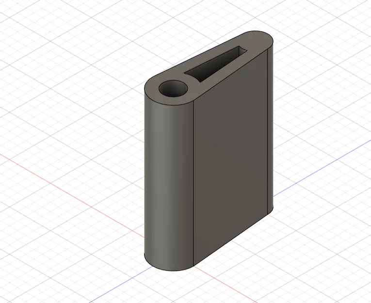 Toolgrid Cam - Phụ kiện giữ dụng cụ cho hệ thống tường - Image 2