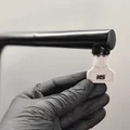 Bộ Khóa Vặn Đầu Vòi Nước (Aerator Key) | 4 Kích Thước - Thumbnail 3