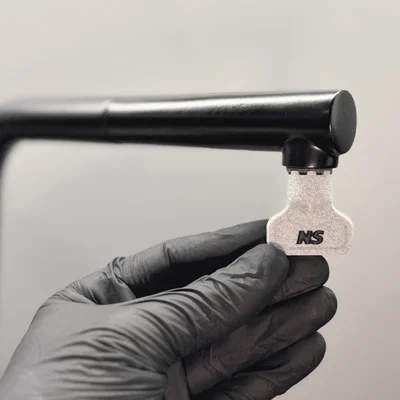 Bộ Khóa Vặn Đầu Vòi Nước (Aerator Key) | 4 Kích Thước