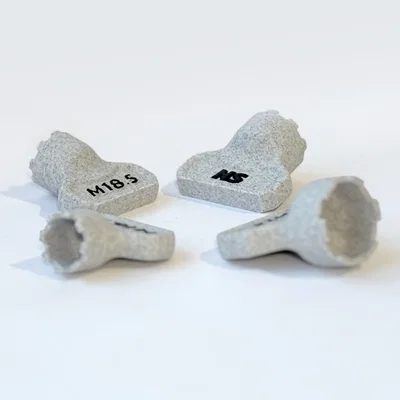 Bộ Khóa Vặn Đầu Vòi Nước (Aerator Key) | 4 Kích Thước