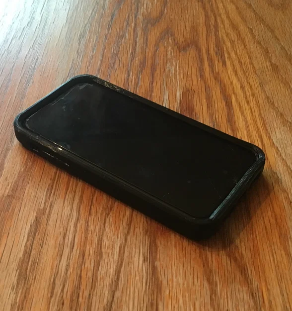 Ốp lưng TPU cho iPhone 11 - Image 2