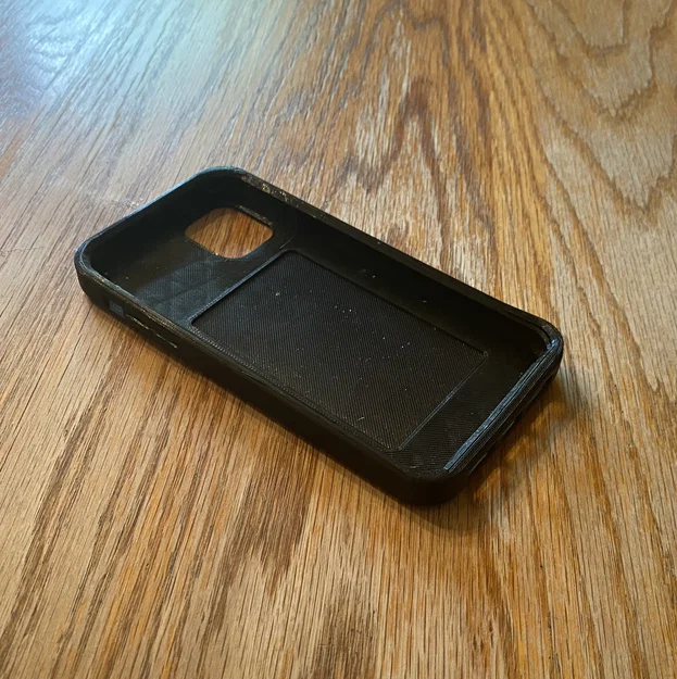 Ốp lưng TPU cho iPhone 11 - Image 4