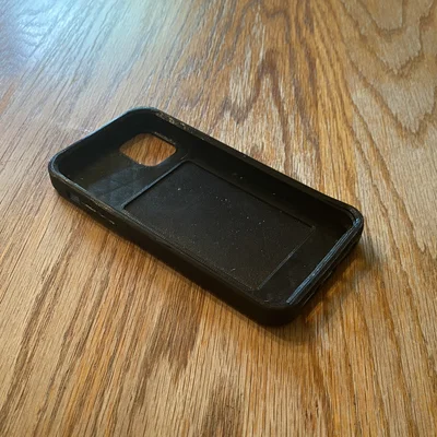 Ốp lưng TPU cho iPhone 11