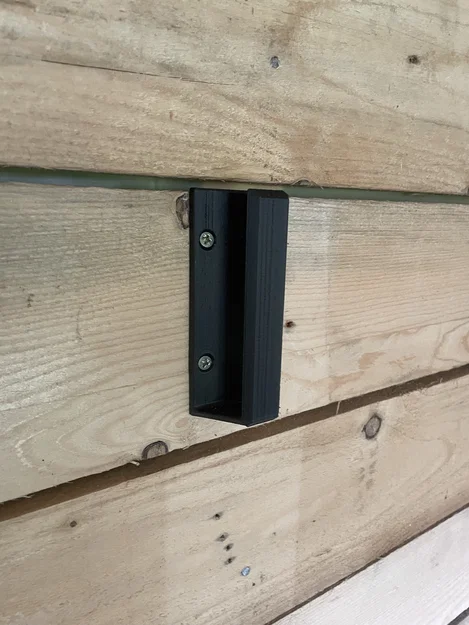 Giá treo tường 3D cho Macbook Pro M1 M2 M3 - Gọn gàng, thẩm mỹ - Image 2