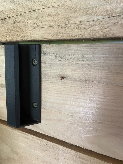 Giá treo tường 3D cho Macbook Pro M1 M2 M3 - Gọn gàng, thẩm mỹ - Image 4