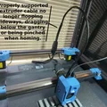 Xích Cáp Extruder SV08 - Giải Pháp Quản Lý Dây Cáp - Thumbnail 6