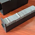 Tủ Hồ Sơ Ngăn Kéo Cubby TCG (Cubby TCG Drawer Catalog) - Thumbnail 5