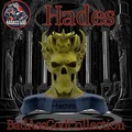 Mô hình Đầu lâu Hades - Hades Skull - Thumbnail 2