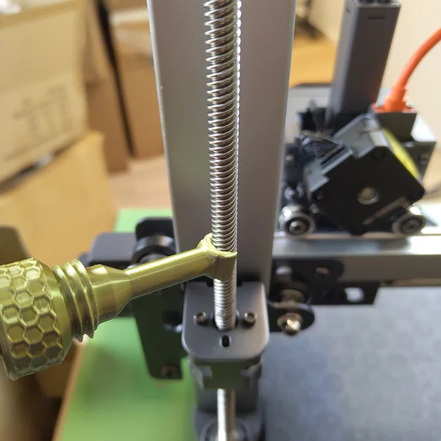 Đầu chuyển đổi tra mỡ Super Lube - Image 5