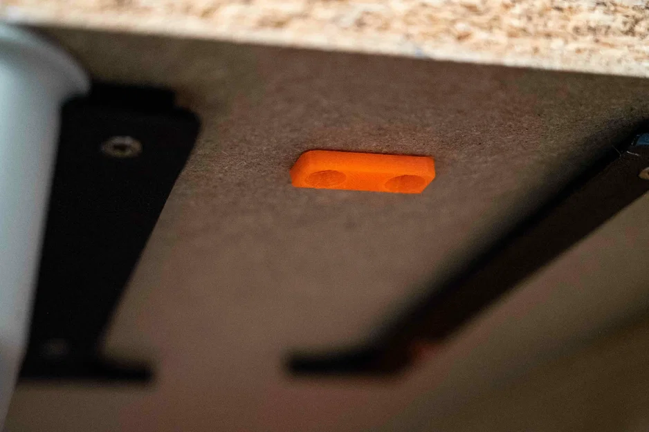 Ngăn kéo IKEA NOJIG - Image 5