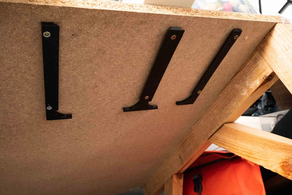 Ngăn kéo IKEA NOJIG - Image 6