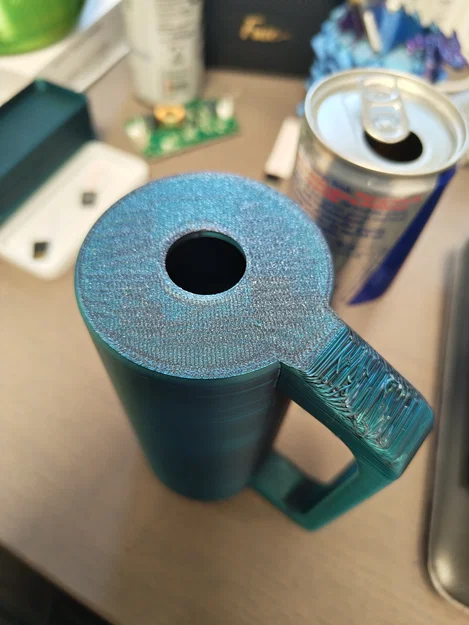 Ốp lon Redbull (Redbull Sleeve) - Image 2