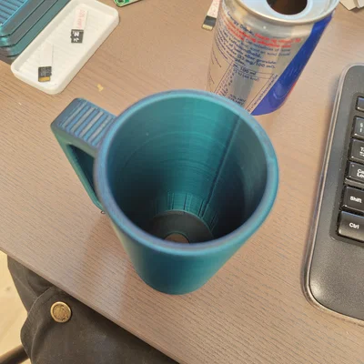 Ốp lon Redbull (Redbull Sleeve)
