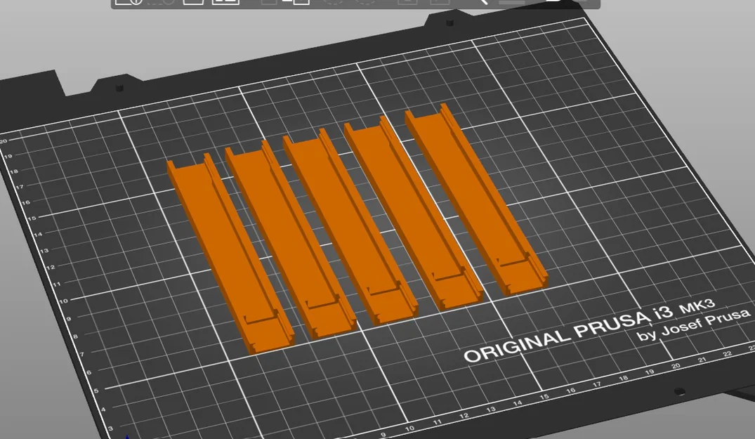 Đèn Hexagon Light trang trí - Image 8