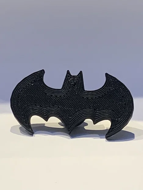 Croc Jibbit 2.0 - Đế gắn Jibbit chống rơi rớt - Image 1