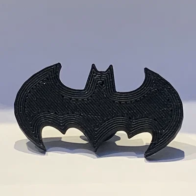 Croc Jibbit 2.0 - Đế gắn Jibbit chống rơi rớt