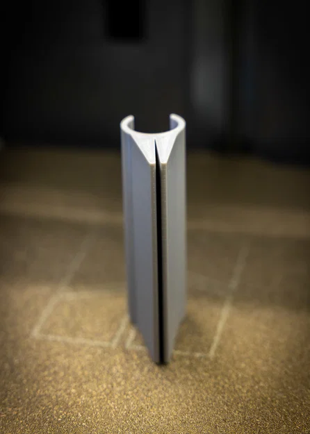 Giá đỡ phím đàn (pick holder) nâng cấp cho chân đế Hercules và Gravity - Image 11