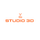 Studio3dSK