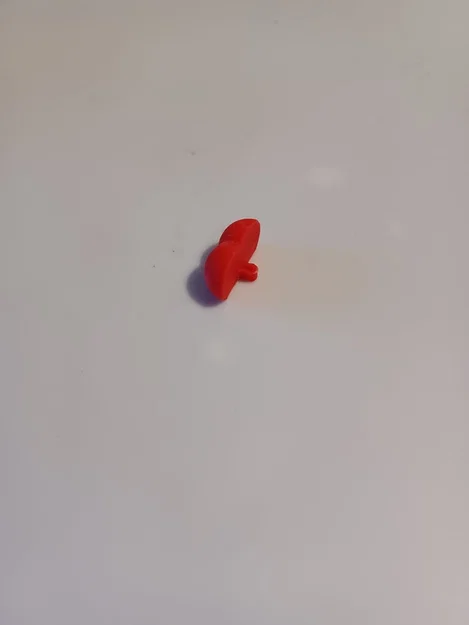 Dummy Thicc 13 - Phụ kiện "siêu vòng ba" độc đáo - Image 3