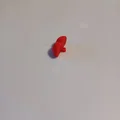Dummy Thicc 13 - Phụ kiện "siêu vòng ba" độc đáo - Thumbnail 3