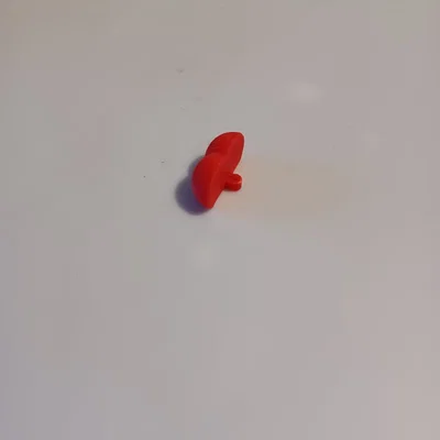 Dummy Thicc 13 - Phụ kiện "siêu vòng ba" độc đáo