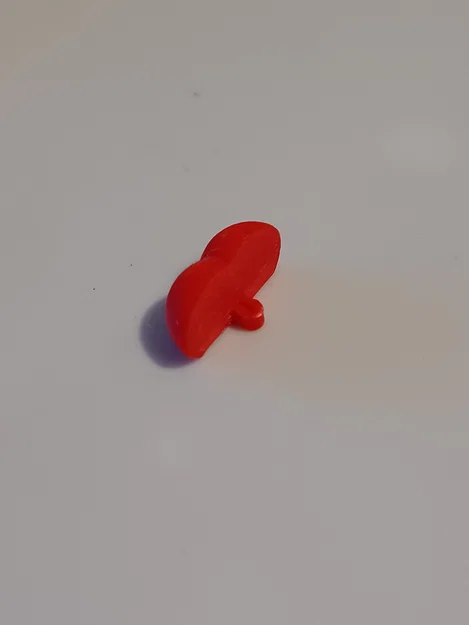 Dummy Thicc 13 - Phụ kiện "siêu vòng ba" độc đáo - Image 4