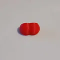 Dummy Thicc 13 - Phụ kiện "siêu vòng ba" độc đáo - Thumbnail 5