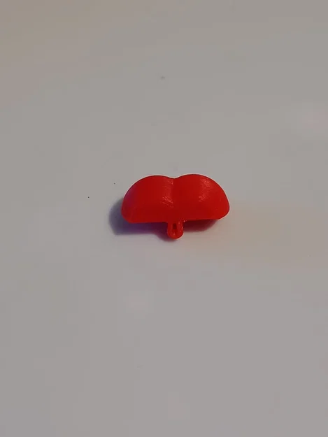 Dummy Thicc 13 - Phụ kiện "siêu vòng ba" độc đáo - Image 6