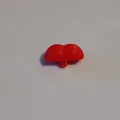 Dummy Thicc 13 - Phụ kiện "siêu vòng ba" độc đáo - Thumbnail 6