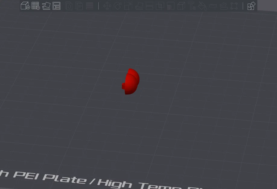 Dummy Thicc 13 - Phụ kiện "siêu vòng ba" độc đáo - Image 10