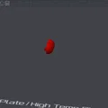 Dummy Thicc 13 - Phụ kiện "siêu vòng ba" độc đáo - Thumbnail 10