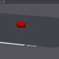 Dummy Thicc 13 - Phụ kiện "siêu vòng ba" độc đáo - Thumbnail 11