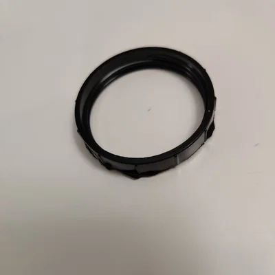 Remix đèn mặt trăng (Moon Lamp) cho máy in Prusa Mini