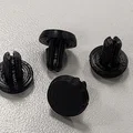 #0073 xRivets cho thùng máy Original Prusa Enclosure (Chốt/Nút bịt bổ sung) - Thumbnail 3