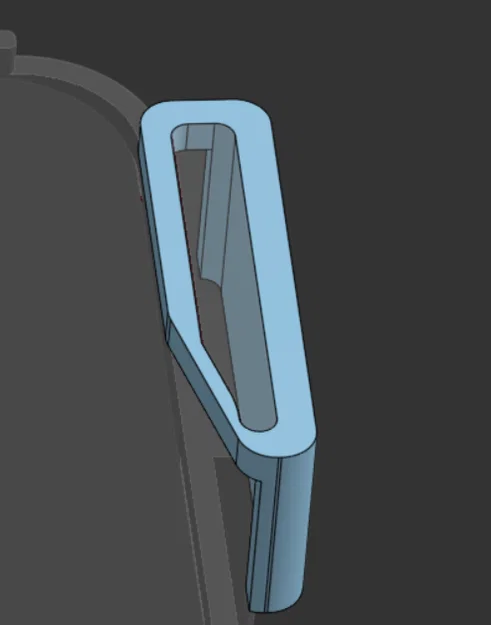 Bộ căn chỉnh bàn in SV08 (Build Plate Alignment) cho độ chính xác cao - Image 1