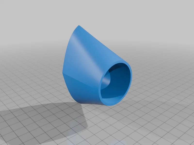 Mô hình bản sao kim của Hornet trong Hollow Knight/ Silksong - Image 8