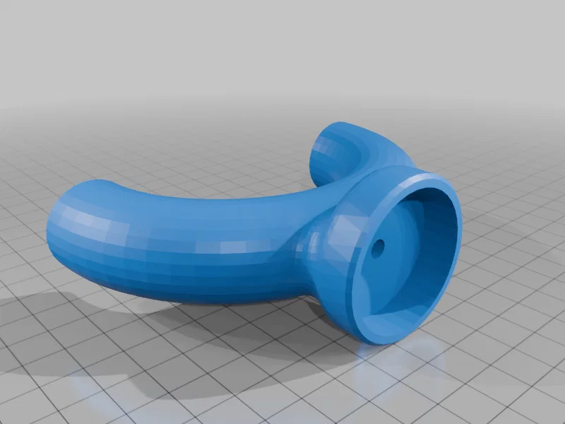 Mô hình bản sao kim của Hornet trong Hollow Knight/ Silksong - Image 9