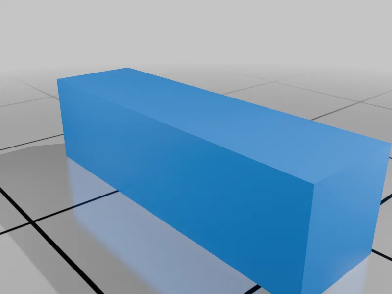 Mô hình bản sao kim của Hornet trong Hollow Knight/ Silksong - Image 11